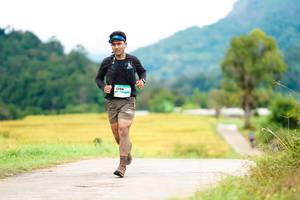 BIB: 1396
                            <button type="button" onclick="openModal(13441759)" class="btn btn-primary btn-sm float-right btn-popup" data-toggle="modal" data-target=".modal-high-quality">
                        <i class="fas fa-shopping-cart"></i> Add to Cart
                    </button>
                                            <button type="button" onclick="isThisMe(13441759, true)" class="btn btn-success btn-sm float-right btn-popup btn-isme hidden" data-toggle="tooltip" data-placement="bottom" title="นี่คือรูปของคุณใช่ไหม คลิกที่นี่เพื่อเอาเข้าอัลบั้ม">
                        <i class="fas fa-plus"></i> Add to album
                    </button>
                    <button type="button" onclick="isThisMe(13441759, false)" class="btn btn-warning btn-sm float-right btn-popup btn-isnotme hidden">
                        <i class="fas fa-ban"></i> Remove from album
                    </button>